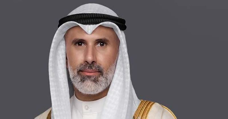 باكستان تؤكد تضامنها مع الكويت إزاء العدوان الإيراني