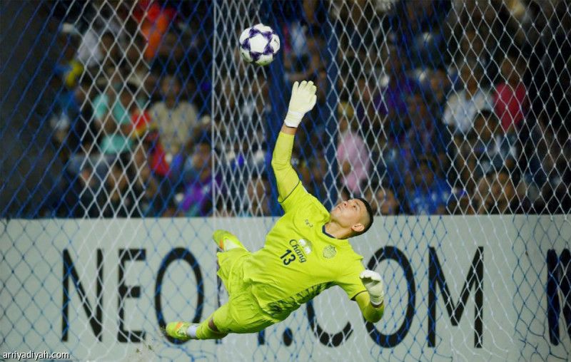 في نخبة آسيا.. بوريرام يونايتد تخطى ملبورن سيتي