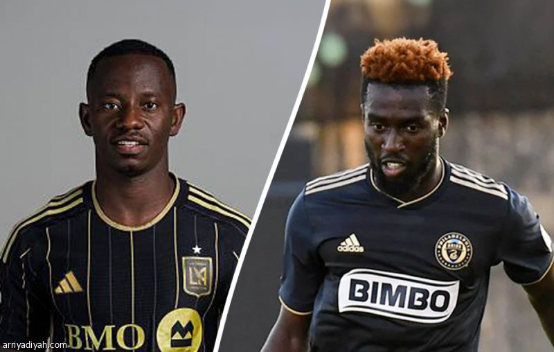 الدوري الأمريكي.. المراهنات توقف لاعبَين مدى الحياة