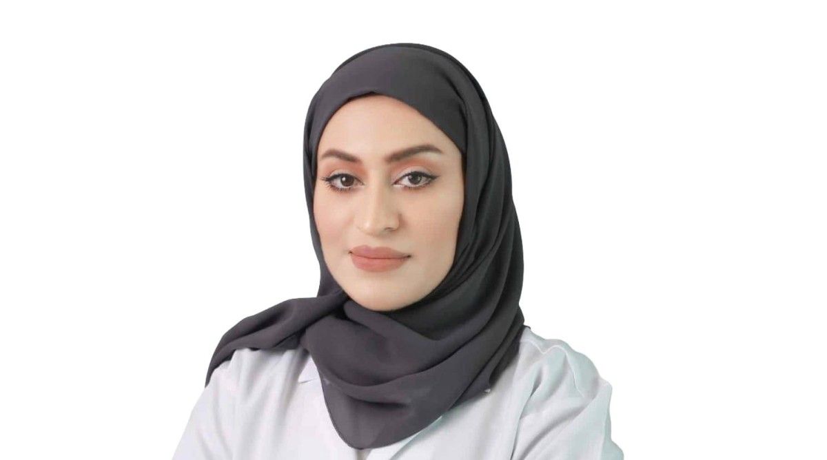 اختصاصيون: الأطباء الإماراتيون جزء أساسي من مسيرة التقدم الطبي