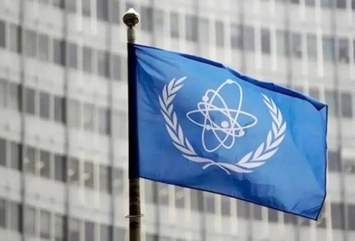 وكالة الطاقة الدولية تجري محادثات طارئة في ظل اضطراب سوق النفط العالمية