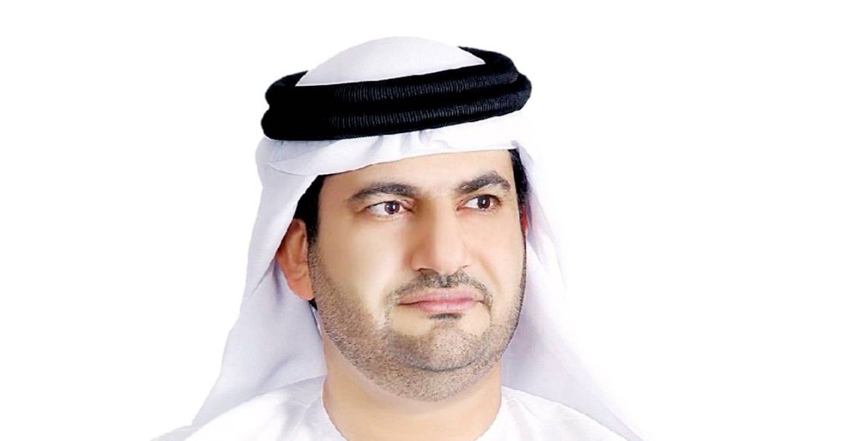 الفراغ العاطفي طريق الأطفال للعزلة الرقمية