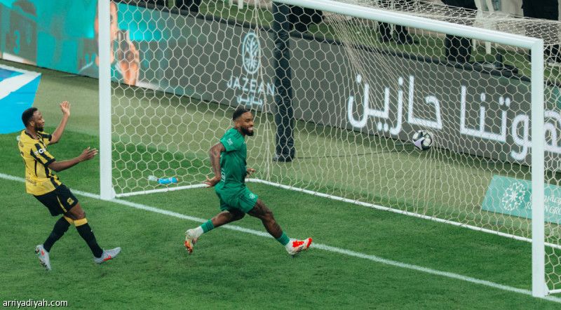 تقرير الحكم يبرّئ توني