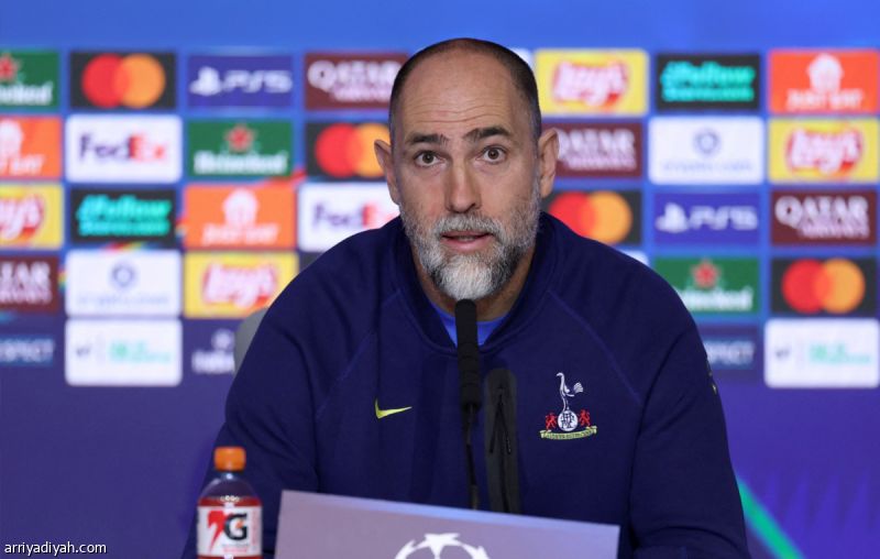 تيودور: عودة روميرو تمنحنا الثقة