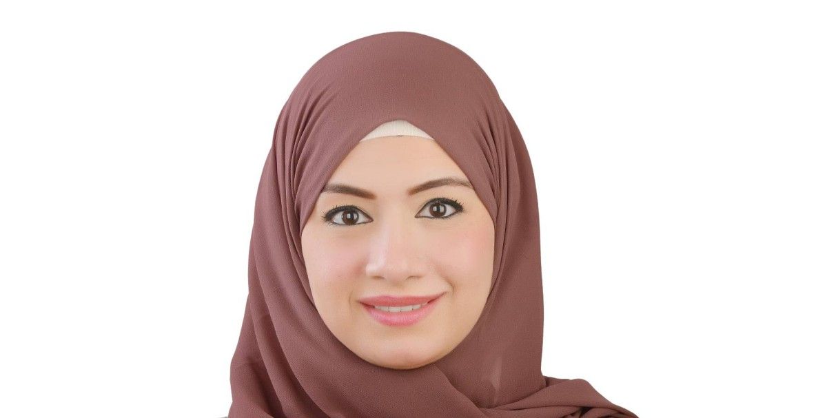 الفراغ العاطفي طريق الأطفال للعزلة الرقمية