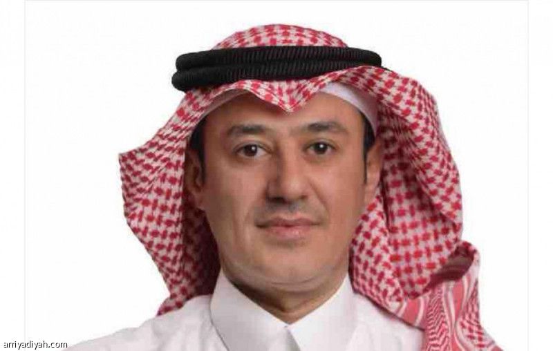 «تحول رقمي» يجمع رابطة الحكام واتحاد التنس