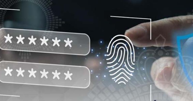 «الداخلية»: 4 إجراءات مهمة لتأمين كاميرات المراقبة المنزلية