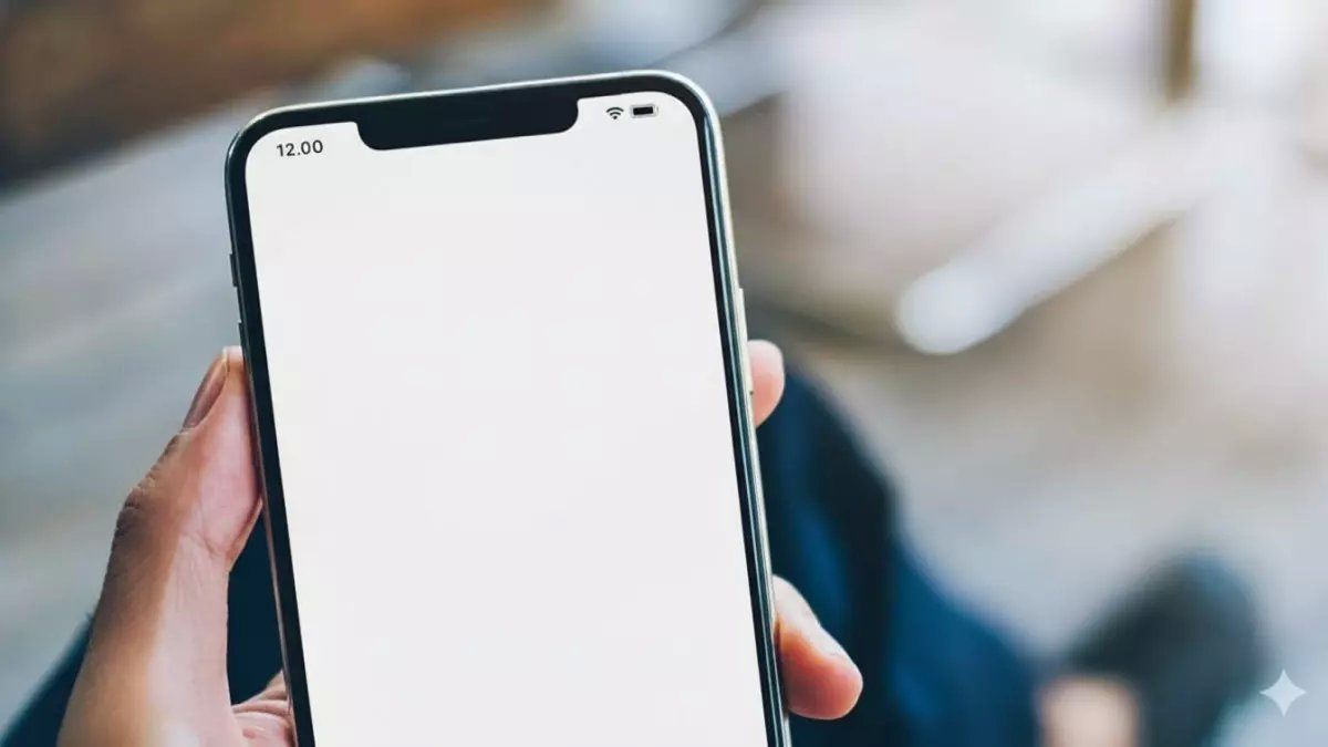 رسمياً: Sverige-id يغير كل شيء! هوية إلكترونية سويدية رسمية موثوقة تصد من 2026… وستكون أقوى من BankID بمراحل!