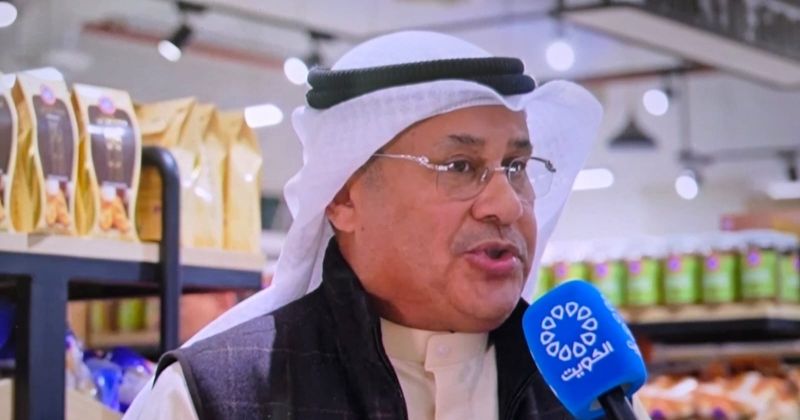 «المطاحن»: رفع إنتاج الخبز إلى أكثر من 5.3 مليون خبزة يومياً لمواكبة الطلب