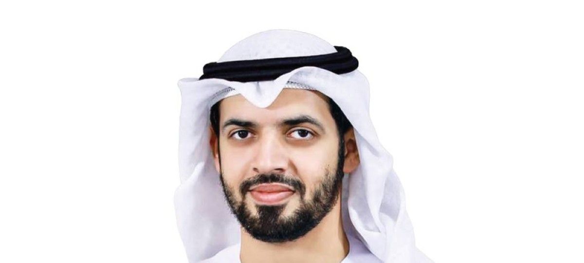 وقف الشيخ سعيد بن زايد يدعم «وقف أم الإمارات للأيتام» بـ 3 ملايين درهم