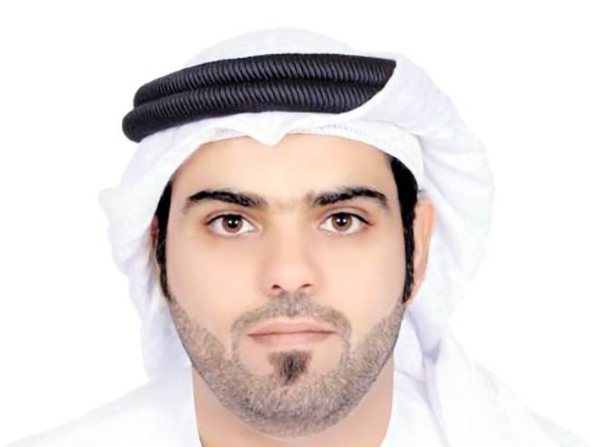 مختصون: المشي في رمضان يعزز صحة القلب والدورة الدموية