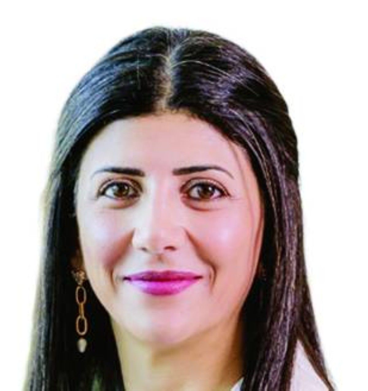 60 مليار درهم إسهام المرأة في اقتصاد الإمارات