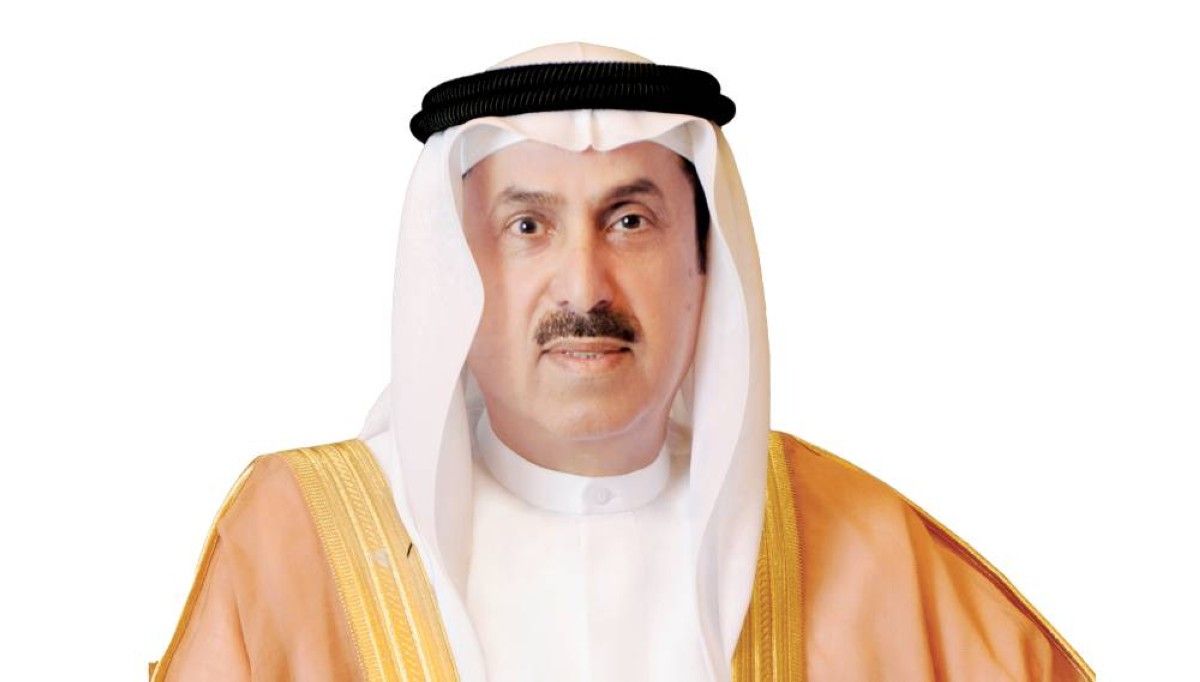 رئيس برلمان تنزانيا و«البرلمانية للفرنكوفونية» يعربان عن التضامن مع الإمارات