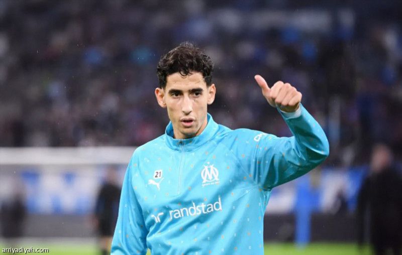 جراحية تبعد أكرد عن المغرب