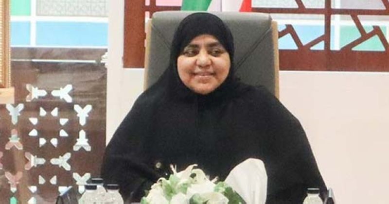 «العدل» بحثت مع «المصارف» آلية الربط الإلكتروني لمعاملات الرهن والائتمان العقاري