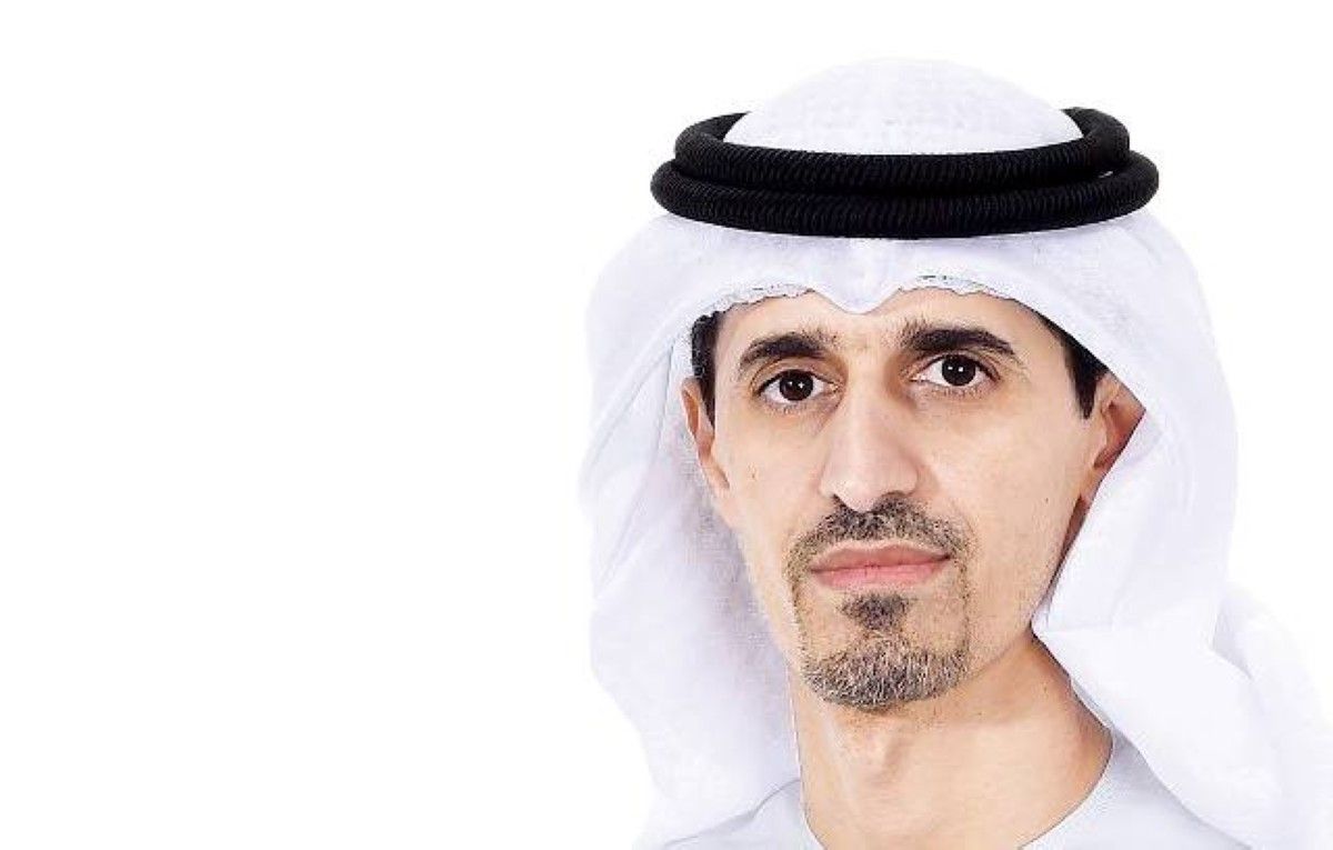 يوم الطبيب الإماراتي.. احتفاء سنوي متجدد بالكفاءات الوطنية في القطاع الصحي