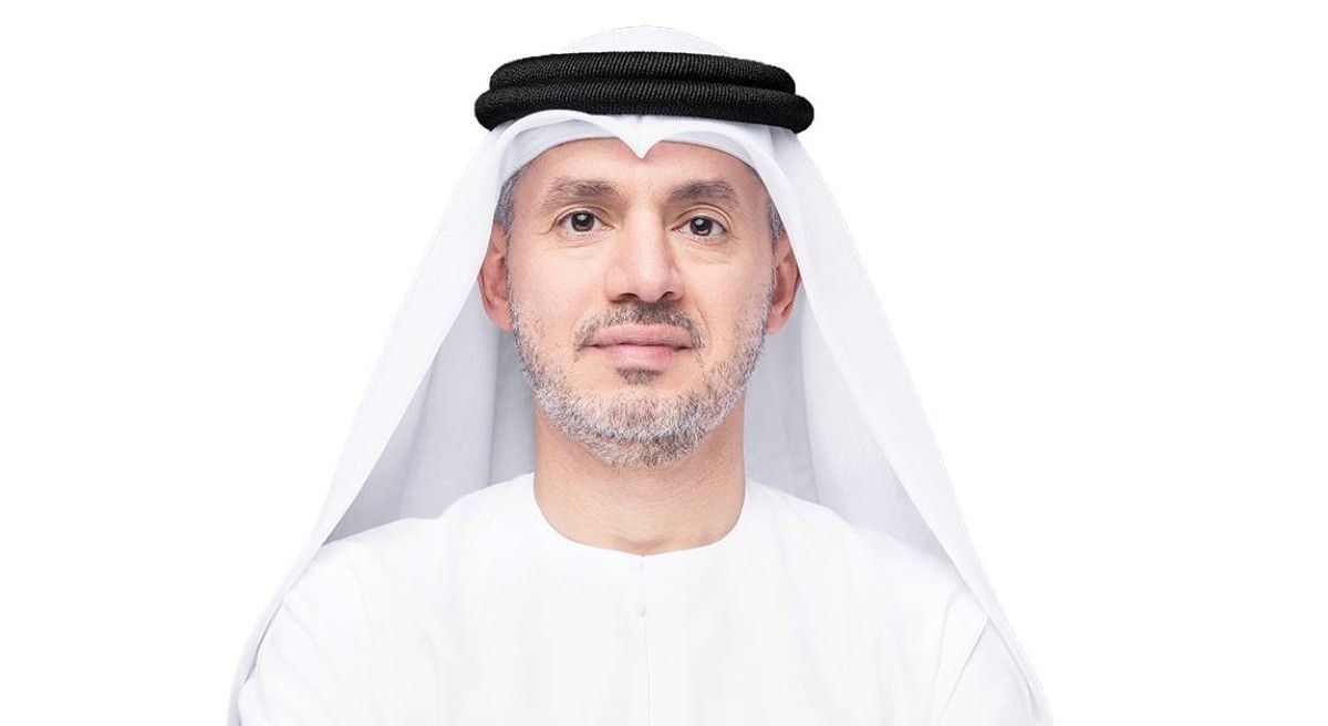 مبادرات ومشاريع نوعية لـ «الأوقاف وأموال القُصَّر» بأبوظبي خلال 2026