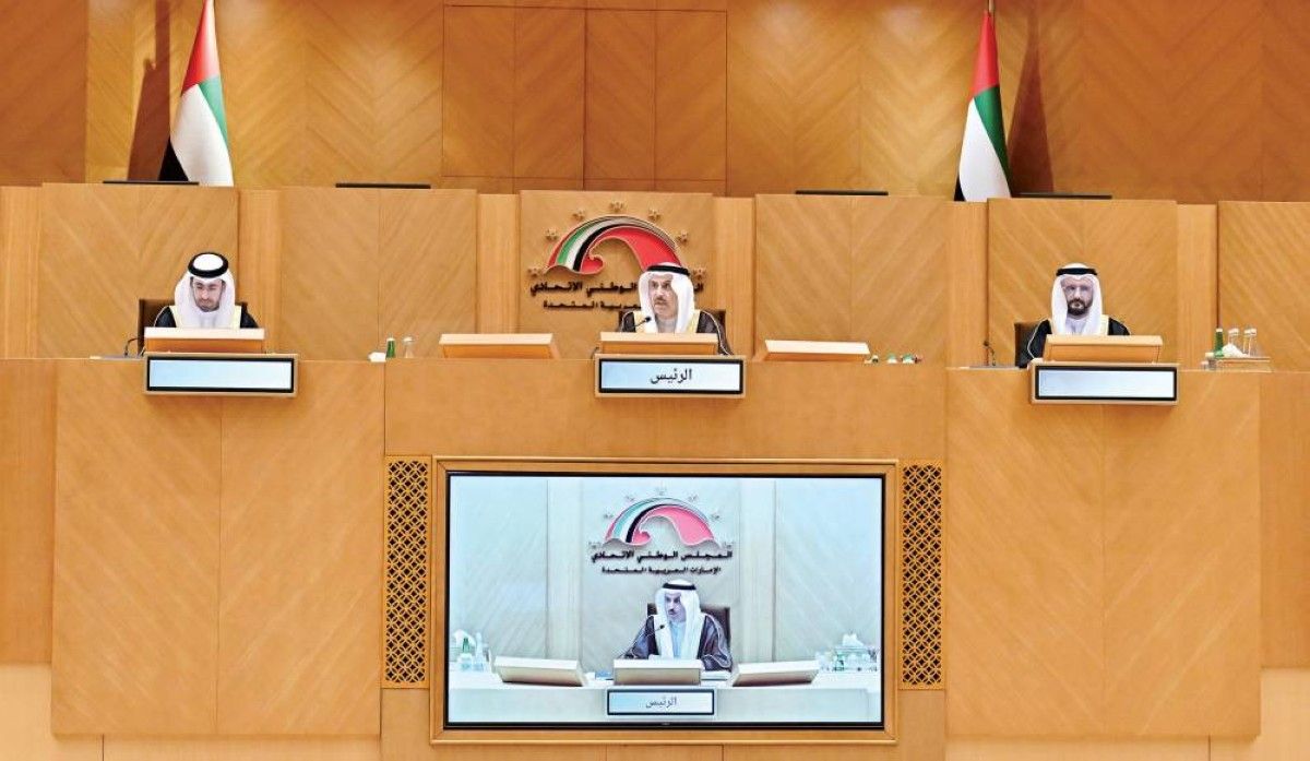 20 ألف درهم غرامة امتناع ولي الأمر عن إعطاء الطفل التحصينات