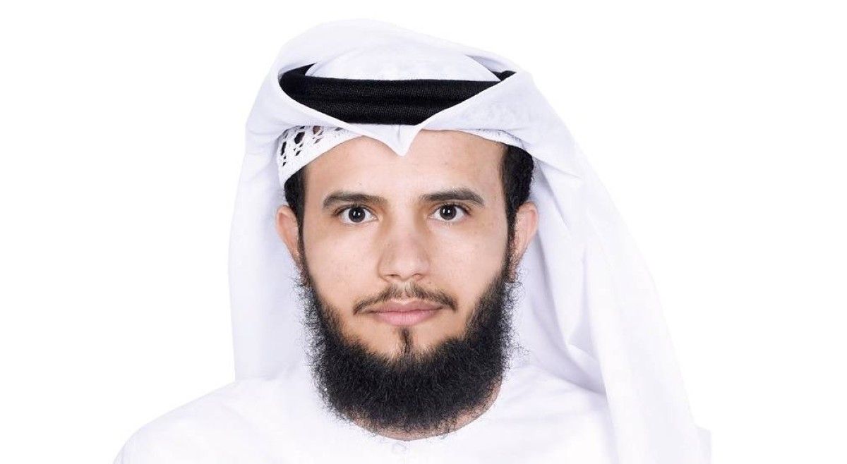 24.7 ألف مستفيد من 274 محاضرة في دبي