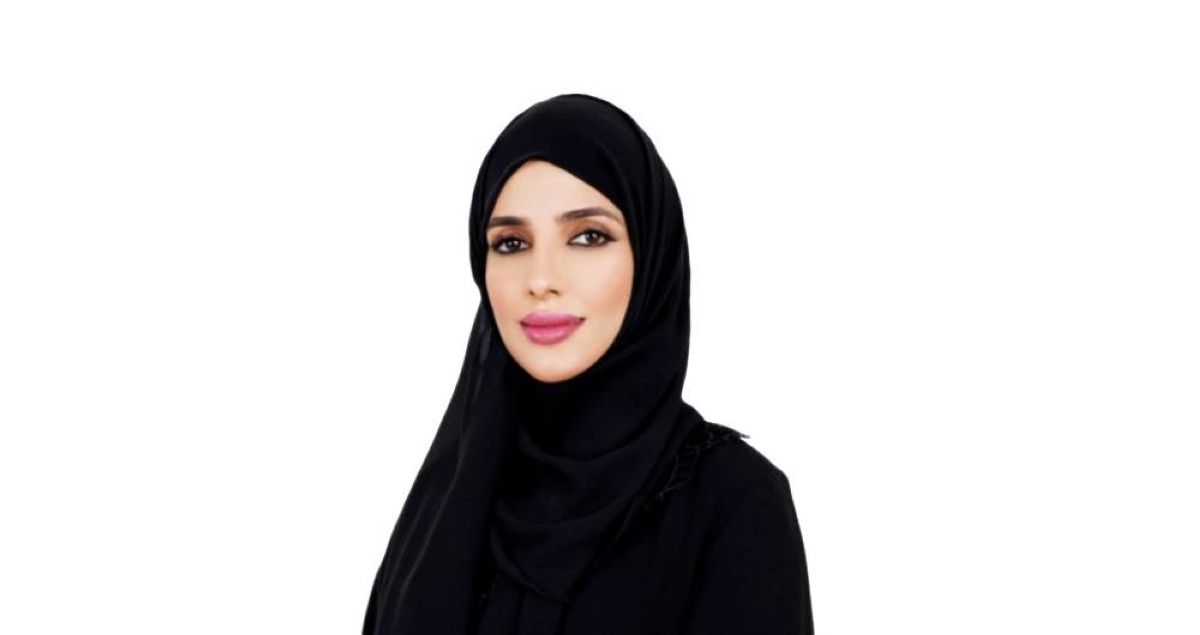 مختصون: المشي في رمضان يعزز صحة القلب والدورة الدموية