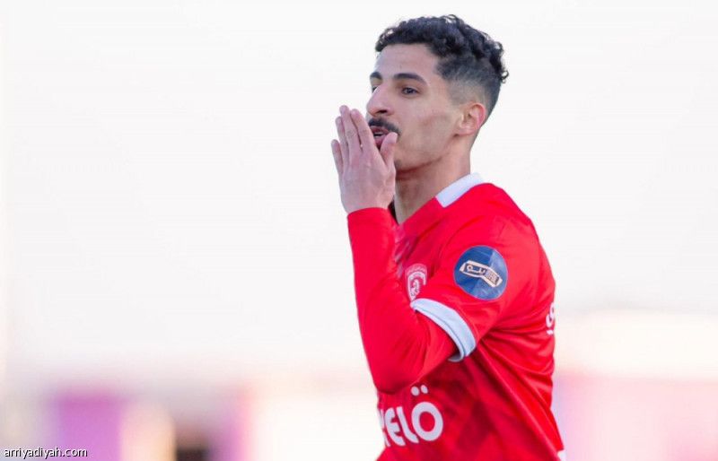 الجعدي تعاونيّا 3 أعوام