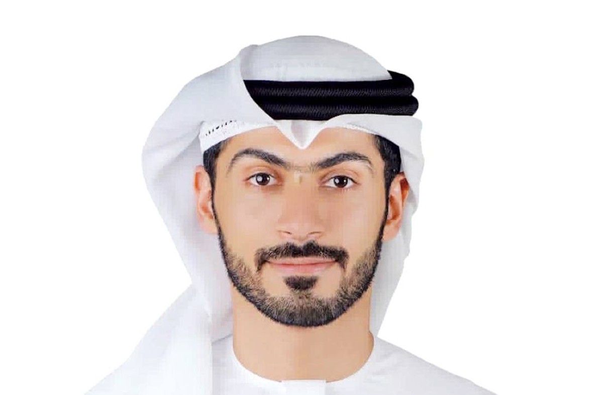 مختصون: المشي في رمضان يعزز صحة القلب والدورة الدموية