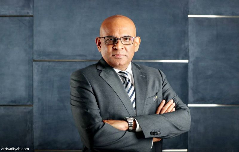 الآسيوي بعد اجتماعه المرئي: جدولة النخبة «معلقة»