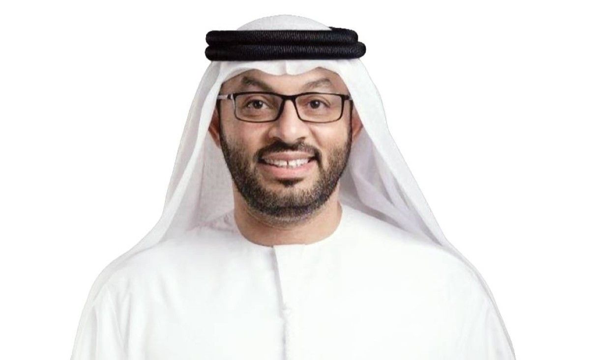 «إسلامية دبي» تختتم فعاليات «عيال الفريج» وتكرّم الأطفال بالعيدية