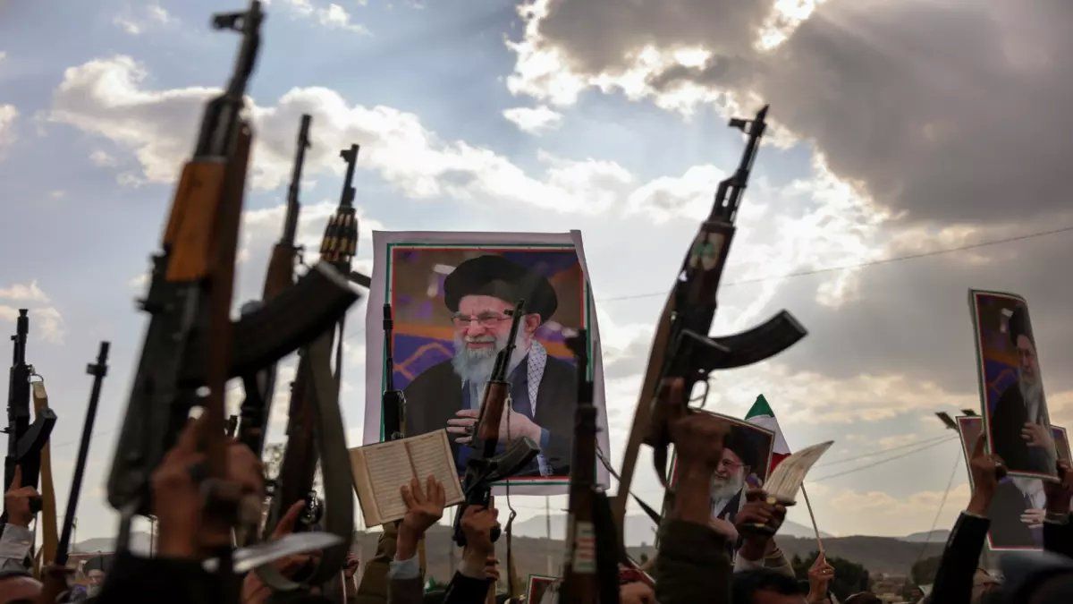 رسمياً: اليمن يفرض قيود صادمة على تجارة الذهب... قرارات جديدة تهز الأسواق وتلاحق غسل الأموال!