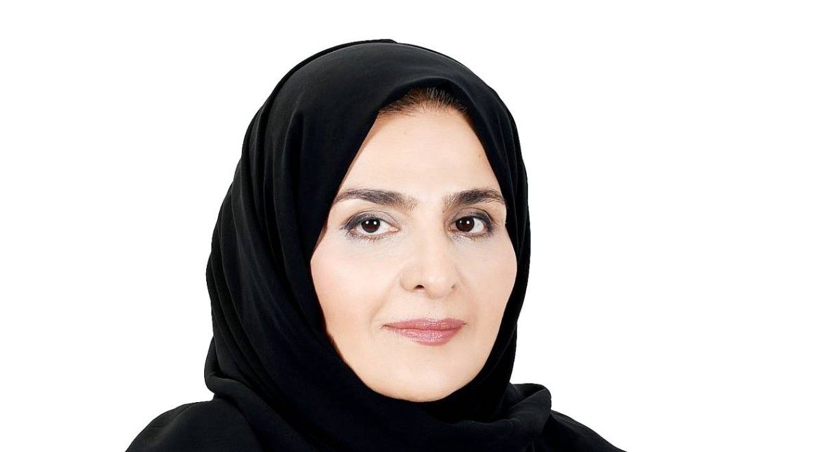 5 طرق لحماية الأطفال من تأثير الأخبار السلبية