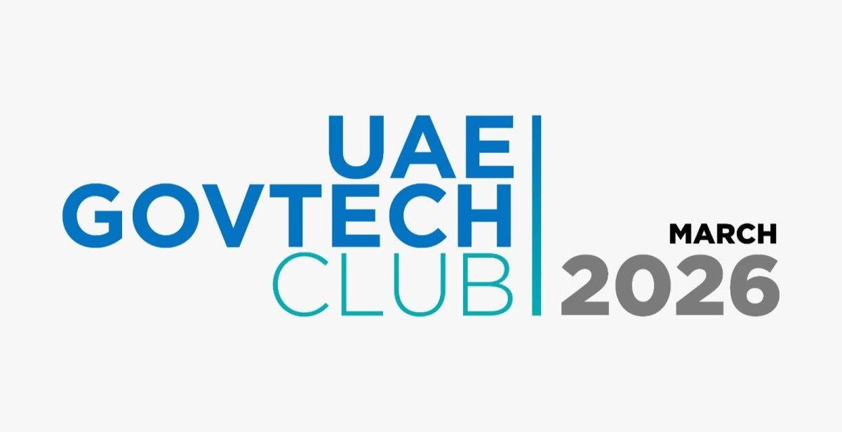 "حوار تكنولوجيا الحكومات" يرسم ملامح تأثير الذكاء الاصطناعي في الاقتصاد والمجتمعات