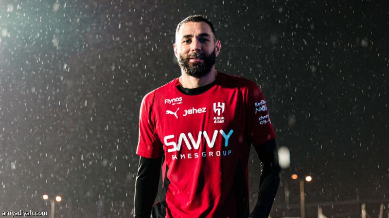 الخميس جراحة أكتشيتشيك.. والتأهيل 6 أسابيع