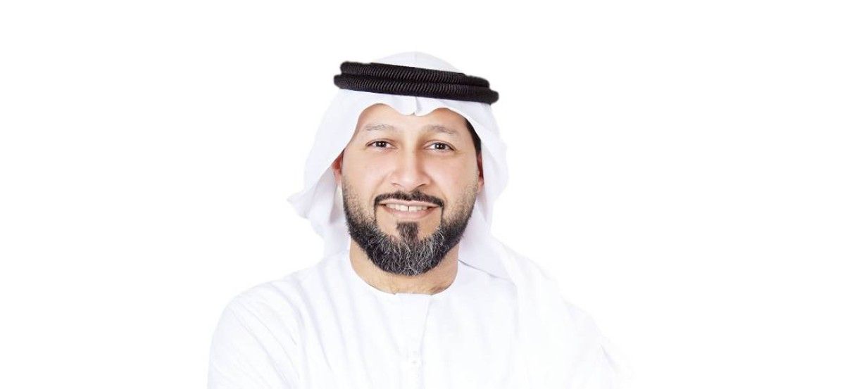 لغة الجسد رسائل طمأنينة للأطفال من الآباء للأبناء