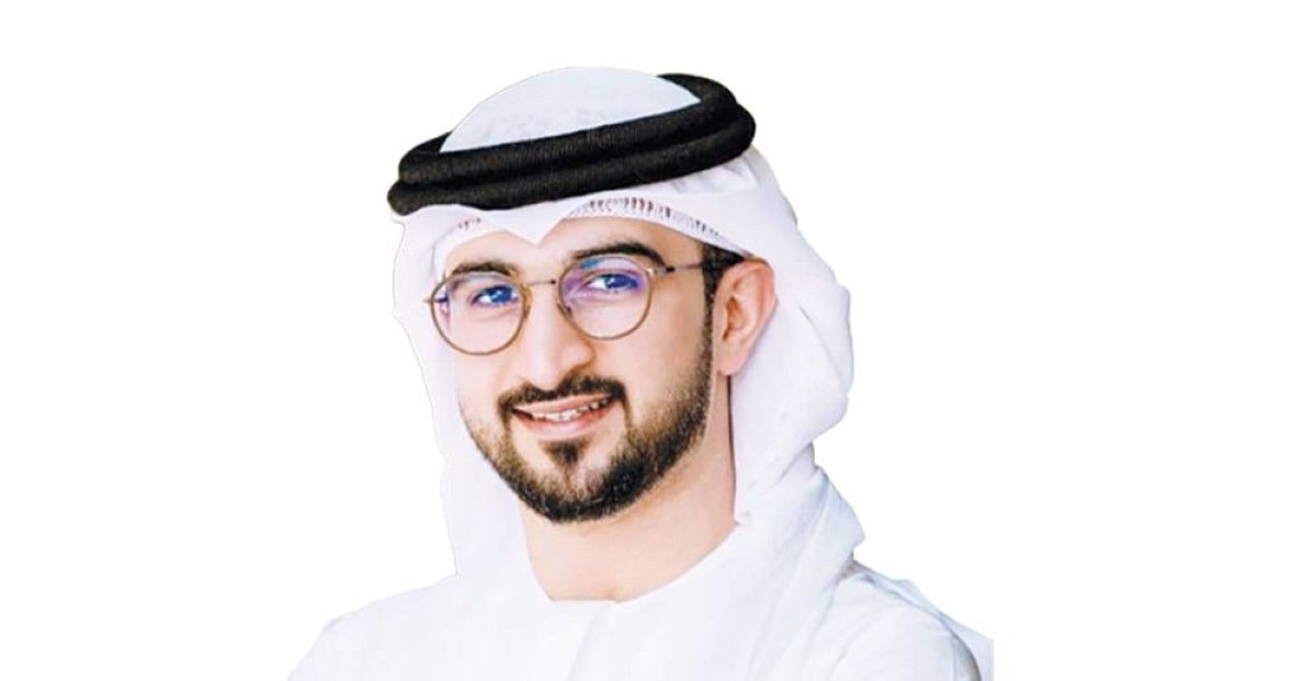 إقبال على الملابس وتجهيزات الضيافة ينعش الأسواق