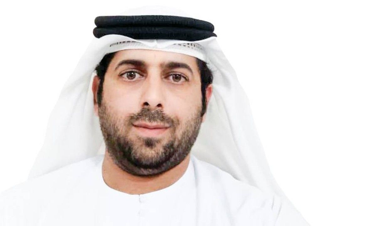 مواطنون: التعامل الصحيح مع أخبار الأحداث مسؤولية وطنية