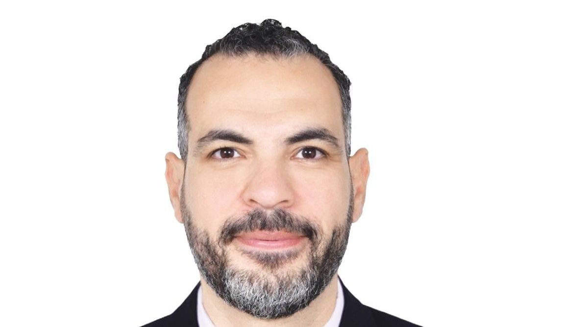 إقبال على الملابس وتجهيزات الضيافة ينعش الأسواق