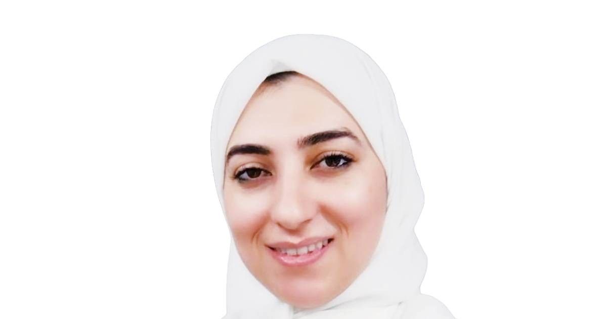 لغة الجسد رسائل طمأنينة للأطفال من الآباء للأبناء