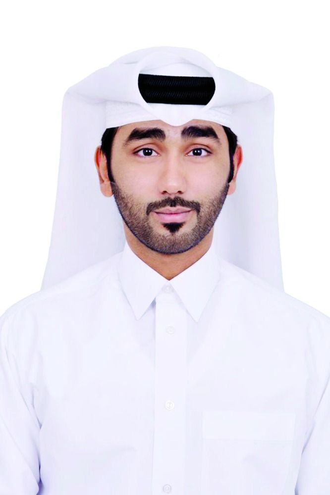 نوهوا بإظهار الوعي والمسؤولية الوطنية.. مواطنون لـ «العرب»: ملتزمون بالإرشادات الرسمية.. والمجتمع صف واحد