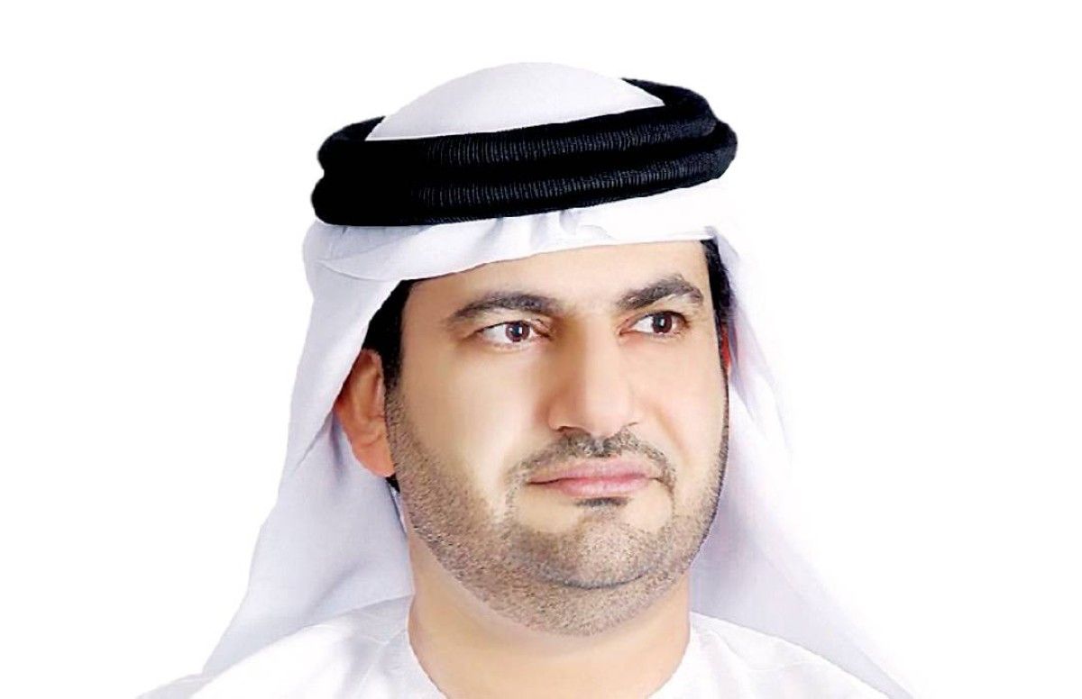 إقبال على الملابس وتجهيزات الضيافة ينعش الأسواق