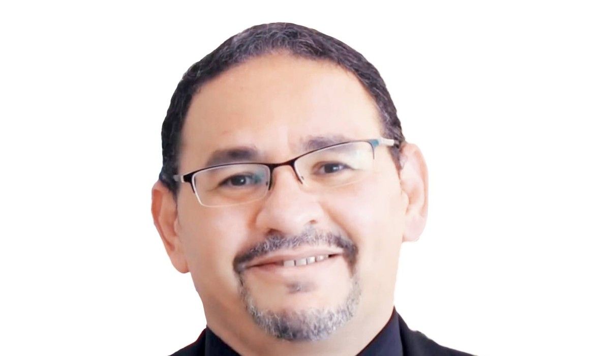 5 طرق لحماية الأطفال من تأثير الأخبار السلبية