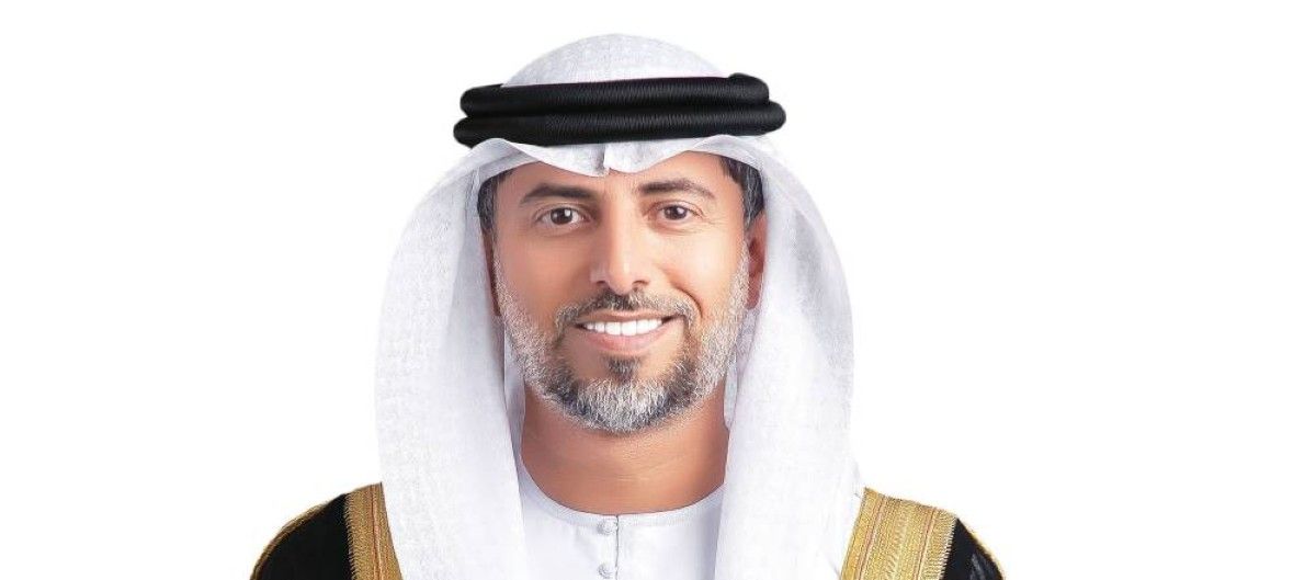 سهيل المزروعي: رؤية القيادة أرست نموذجاً حكومياً في الاستباقية