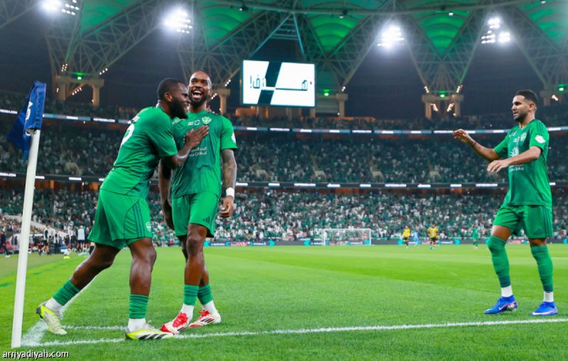 «الانضباط» ترفض شكوى الاتحاد على توني