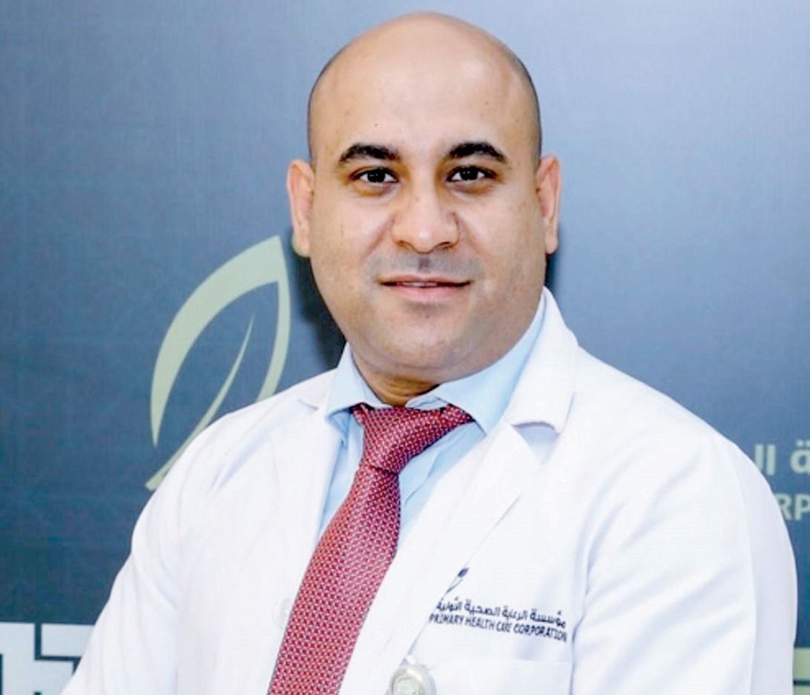 الرعاية: الإفراط في حلوى رمضانية.. مخاطر بالجملة