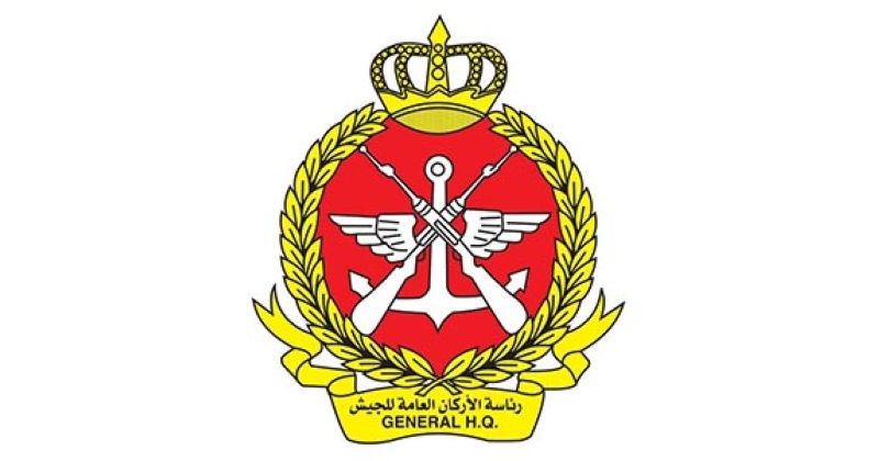 «الدفاع»: الدفاعات الجوية تصدت لصواريخ باليستية اخترقت الأجواء دون وقوع أي أضرار