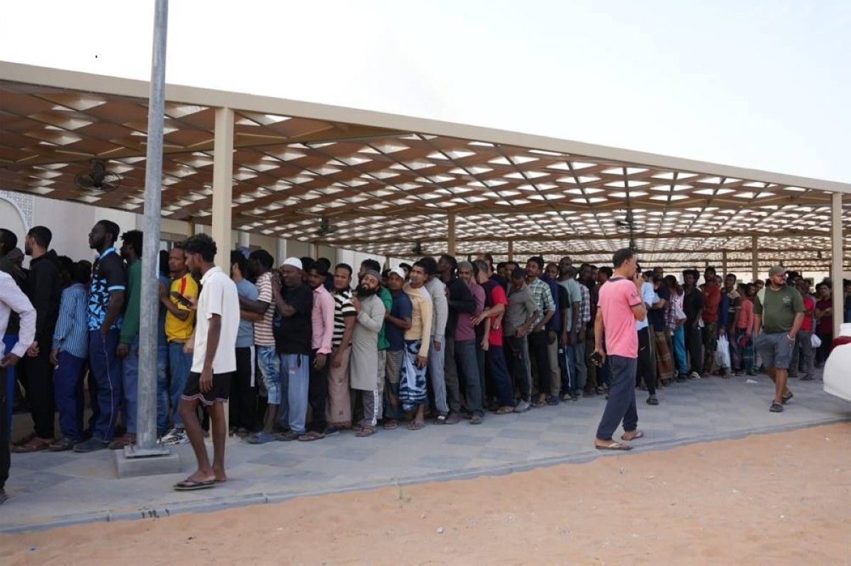 المسؤولية الاجتماعية للشركات ترسّخ قيم التضامن والتلاحم في الإمارات