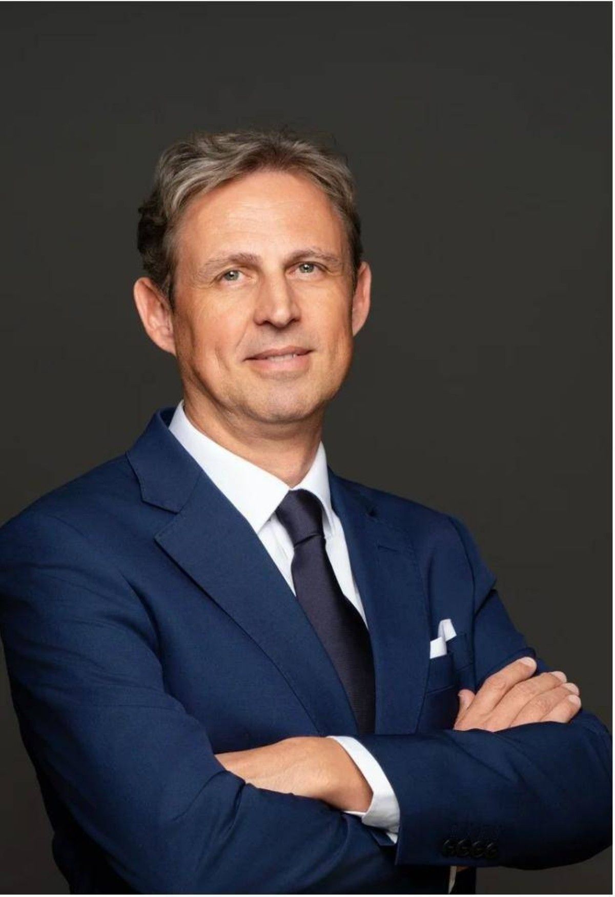 «بالرميثة» يدعم الصناعة الوطنية بتصدير أول شحنة من «البيليت»