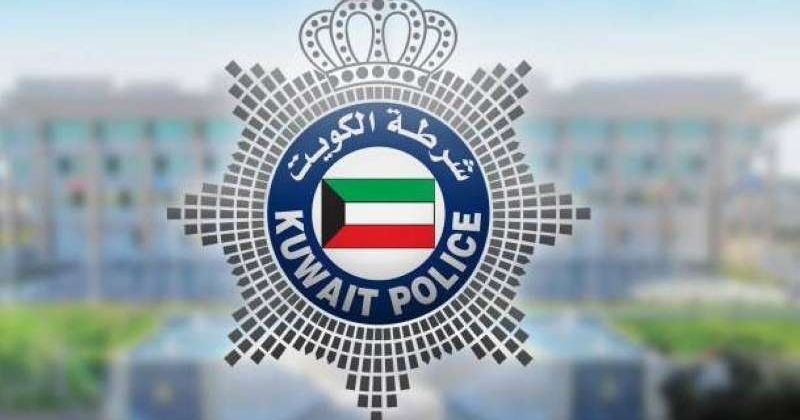 «الداخلية»: منع إقامة المسرحيات والحفلات والأعراس خلال عيد الفطر