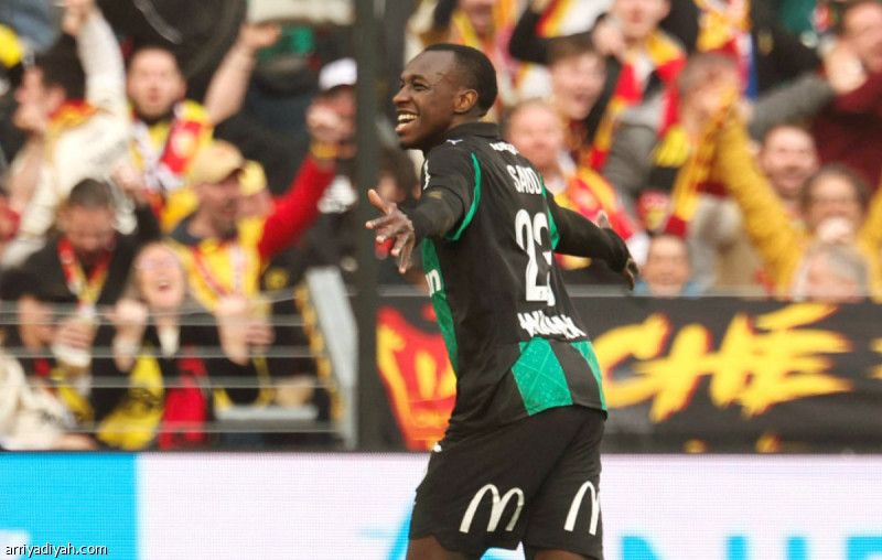 روما لـ«الرياضية»: لم نبلغ بشراء عقد عبد الحميد