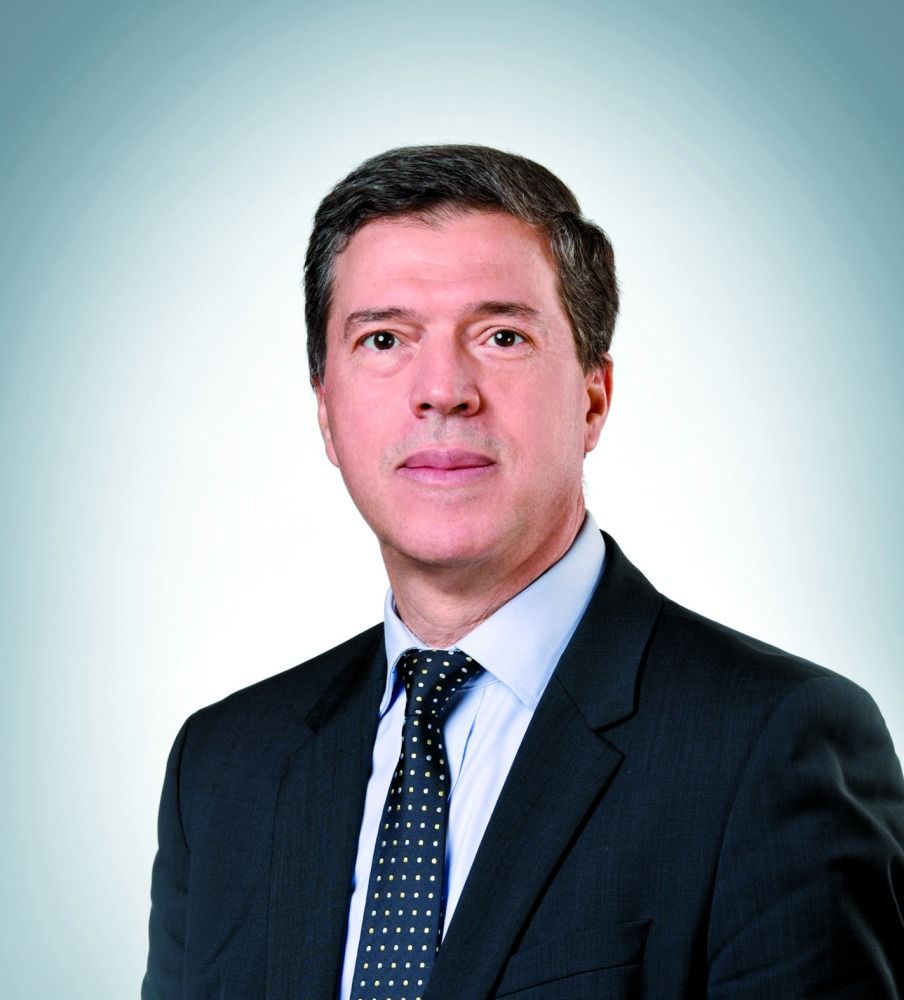 نائب رئيس جامعة الدوحة لـ«العرب»: جاهزية البنية الرقمية تسرع تطبيق التعليم «عن بعد»