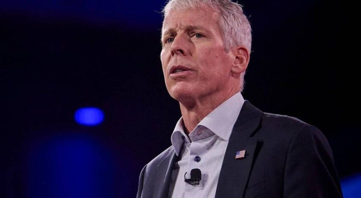 وزير أمريكي: من غير المرجح وصول سعر النفط إلى 200 دولار